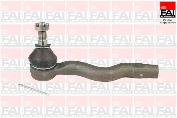 FAI AUTOPARTS Rooliots SS7810